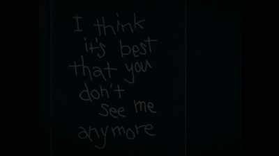 As you can see, - Zappa