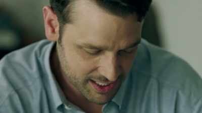 As you can see, - Queen Sugar