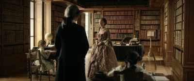As you can see, young Valentin agrees.
We'll start looking for a new teacher. - The Book of Vision