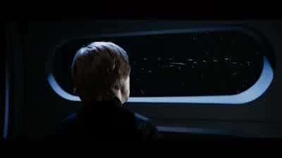 Palpatine As you can see my young apprenticeyour friends have failedNow witness the firepowerof this fully armed and operational battle stationFire at will commanderFire - Star Wars: Episode VI   Return of the Jedi