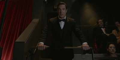 As you can well imagine,
Klaus' legal argument - A Series of Unfortunate Events