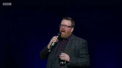 "..as Celtic's squad are now
a huddle of screaming shadows." - Frankie Boyle's Tour of Scotland
