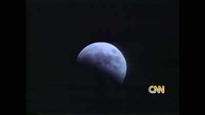 As this century ends,
um, we have seen - Recorder: The Marion Stokes Project