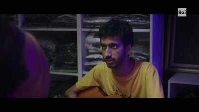 As was chosen by your mother, - Bangla