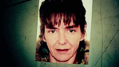 As they continued
to investigate, - Britain’s Most Evil Killers