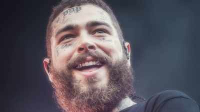 As he continues to push the boundaries of - Post Malone: On His Terms