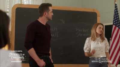 As convenient as Jack
Landon's wife heading - Aurora Teagarden Mysteries: Reunited and It Feels So Deadly