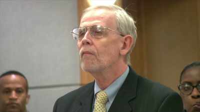 As Count three:
Richard Smith. No. - Killer Cases