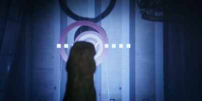 As crazy as it sounds, - White Rabbit Project