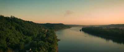 - As decades passed, - The Mothman Legacy