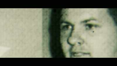 As that desire for these violent
sexual fantasies continue, - Invisible Monsters: Serial Killers in America