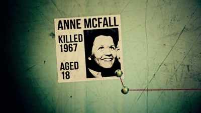 -As he did with
all his killings, - Britain’s Most Evil Killers