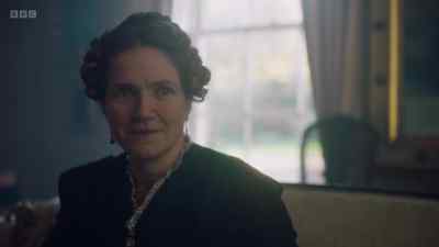 As did you and Eliza, if I recall. - Miss Austen