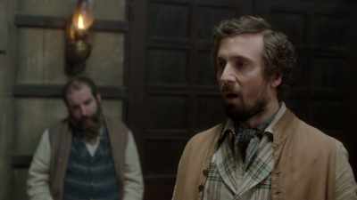 As they die, they're probably thinking, - Quacks