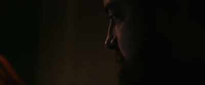 ''As disciples of Christ, - The Leech