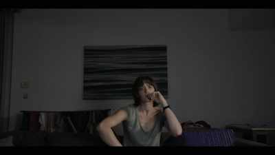 As disturbing as this footage is,
Bobby, - Pine Gap