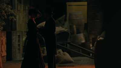 As do I, my love, - Gilded Newport Mysteries: Murder at the Breakers
