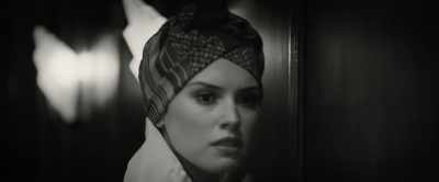 As does the detective,
plans must change. - Murder on the Orient Express