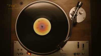As Donald would say,
"It's my money." - Music Box: Yacht Rock: A DOCKumentary