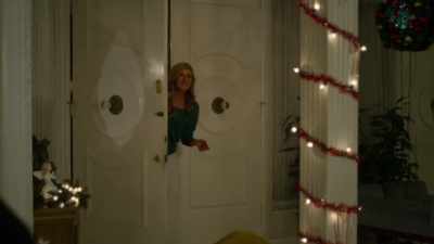 - ♪ As we dream - Dirty John