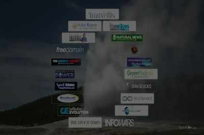 As effective as the
consolidation has been, - Thrive II: This Is What It Takes