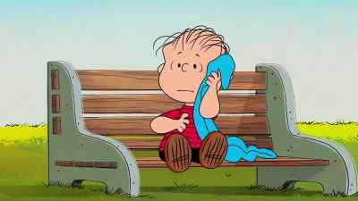As Einstein once said, "Life is like riding a bicycle. - The Snoopy Show