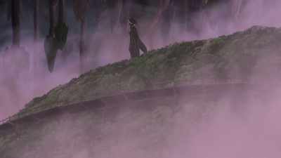 As expected, they were quick
to pick up on cave raiding techniques. - Made in Abyss: Journey's Dawn