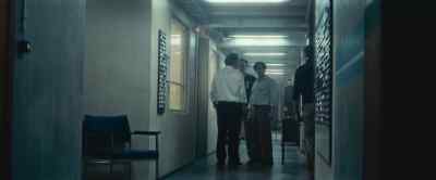 - "As far as we can see"?
- Of course, - September 5