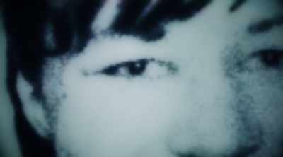As far as we know, Fred
was most violent to Rena, - Fred West: The Glasgow Girls
