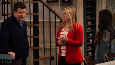 As far as we know, it was a bad bottle.
No point poking the bear. - No Good Nick