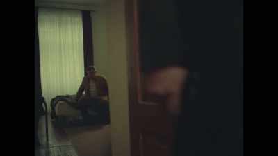 As far as we know,
Rohm was really stunned. - Rise of the Nazis