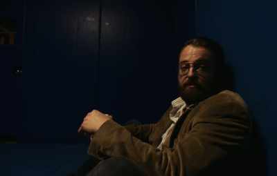 As far as
the administration knows, - Unsane