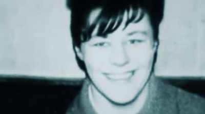 As far as her family were concerned,
she'd broken about three taboos. - Fred West: The Glasgow Girls
