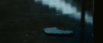 ♪ As far as I can see
Na the memories ♪ - Black Panther: Wakanda Forever