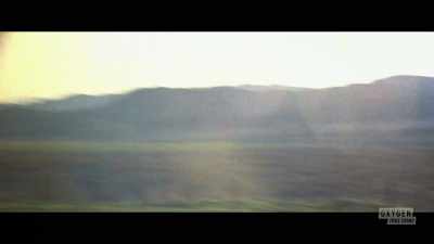 As far as I know, - Lady of the Dunes: Hunting the Cape Cod Killer