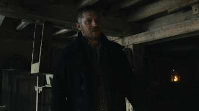 As far as I know,
there is only one place - Taboo