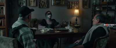 As far as I know
they got married two days ago. - Evil Eye
