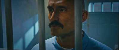 - As far as I'm concerned, - Kilroy