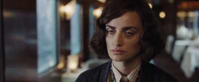 As far as it is known, - Murder on the Orient Express