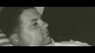 As far as my mom
and dad felt, - John Wayne Gacy: Devil in Disguise