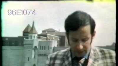 As far as restoring
order to this facility, - Betrayal at Attica