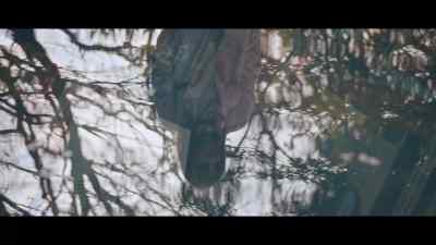 As far as Stéphane goes, I
didn't have contact with him - Killer Lies: Chasing A True Crime Con Man