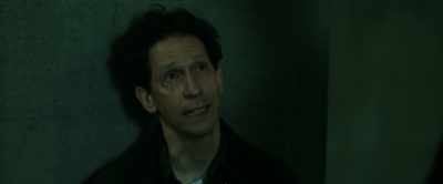 As far as the boy, - The Report