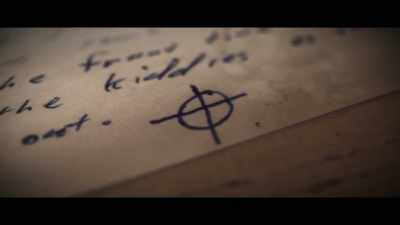 As far as Zodiac suspects,
a number always gets thrown around. - This Is the Zodiac Speaking