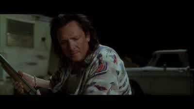 As fine... - Kill Bill: Vol  2