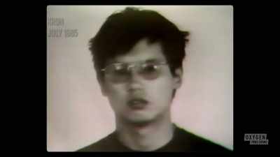 - As for when Ng might be
returned to the United States, - Manifesto of a Serial Killer