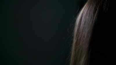 As former
Deputy Assistant - Unidentified: Inside America's UFO Investigation