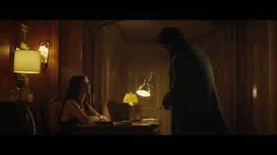 As for tonight I was not able to put my hands on cash todaybecause I woke up this morning after the banks have closed - Molly's Game
