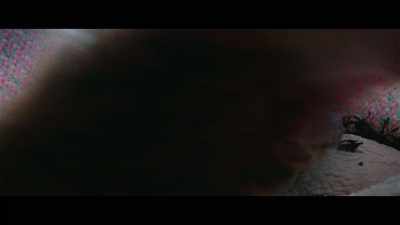 As fun as
Molly's new house was. - Billy & Molly: An Otter Love Story