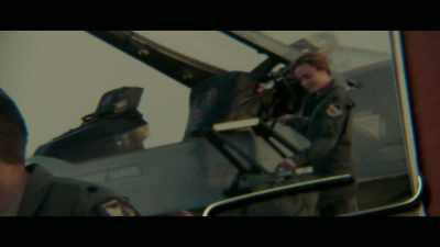 As we go through
the film's story, - MPower